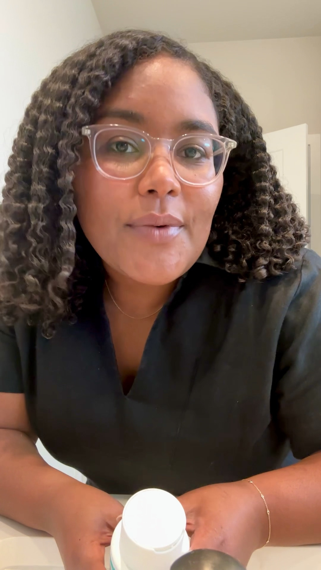 New favorite clarifying/detox shampoo! 

#LTKFindsUnder100 #LTKBeauty