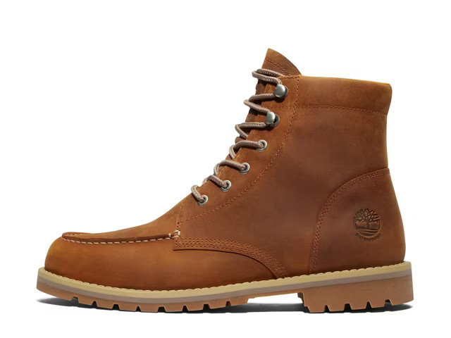 Timberland Redwood Falls Boot - Men's | DSW