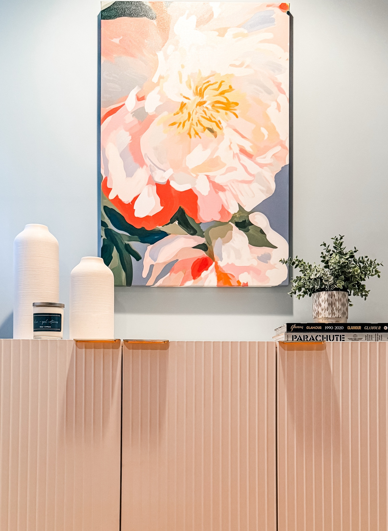 Friday Finds and manifesting Springtime! Here’s a few fresh updates we’re loving for our home as we look towards warmer weather and a refresh! 

#LTKHome #LTKFamily #LTKStyleTip