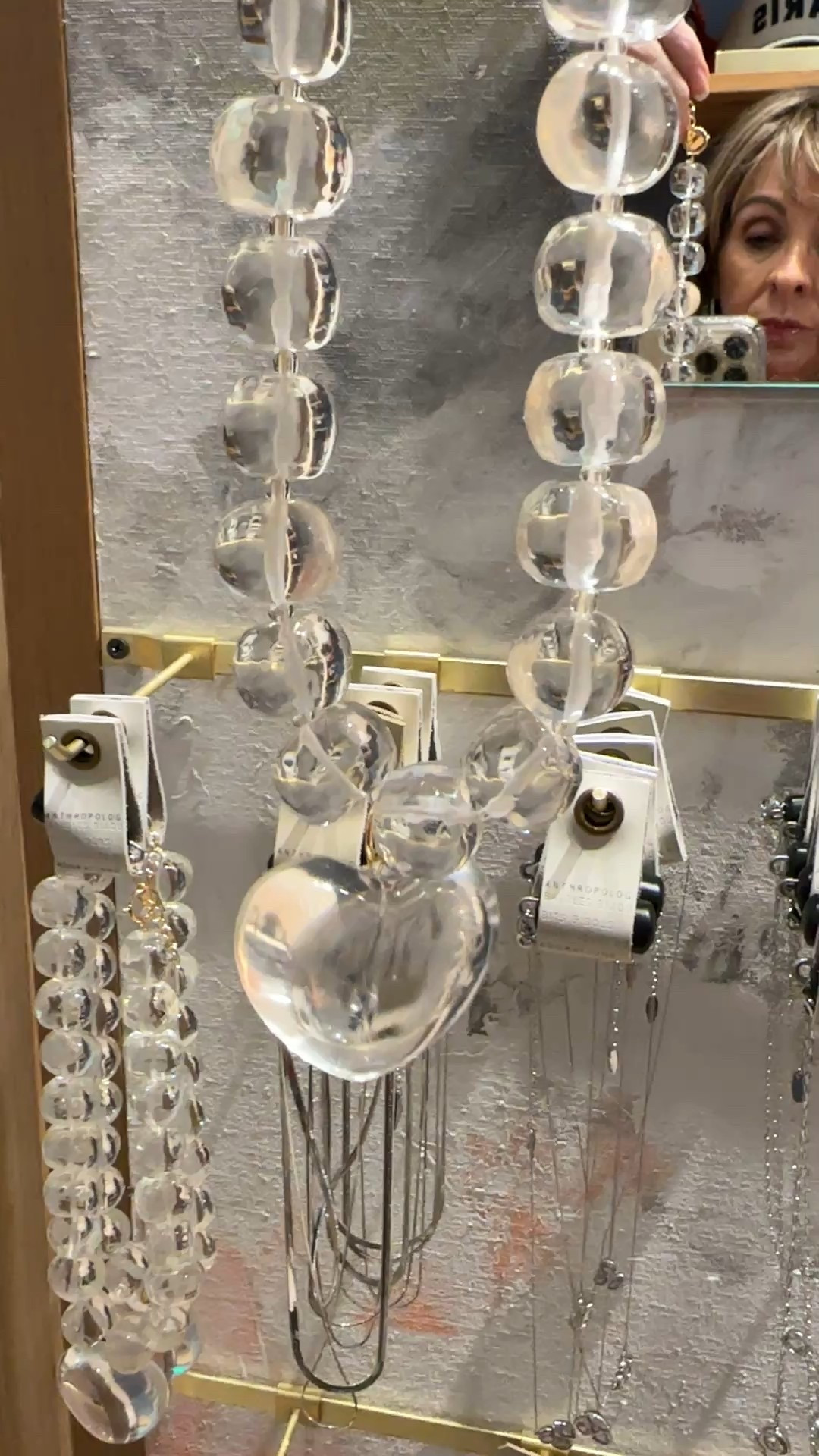 Need a last minute gift? This is adorable! Comes in blue and green too!


#LTKGiftGuide #LTKFindsUnder50 #LTKSaleAlert