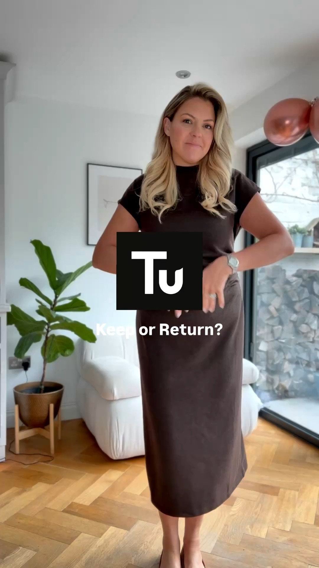 Tu clothing spring newness! 



#LTKOver40 #LTKSpringSale #LTKSeasonal