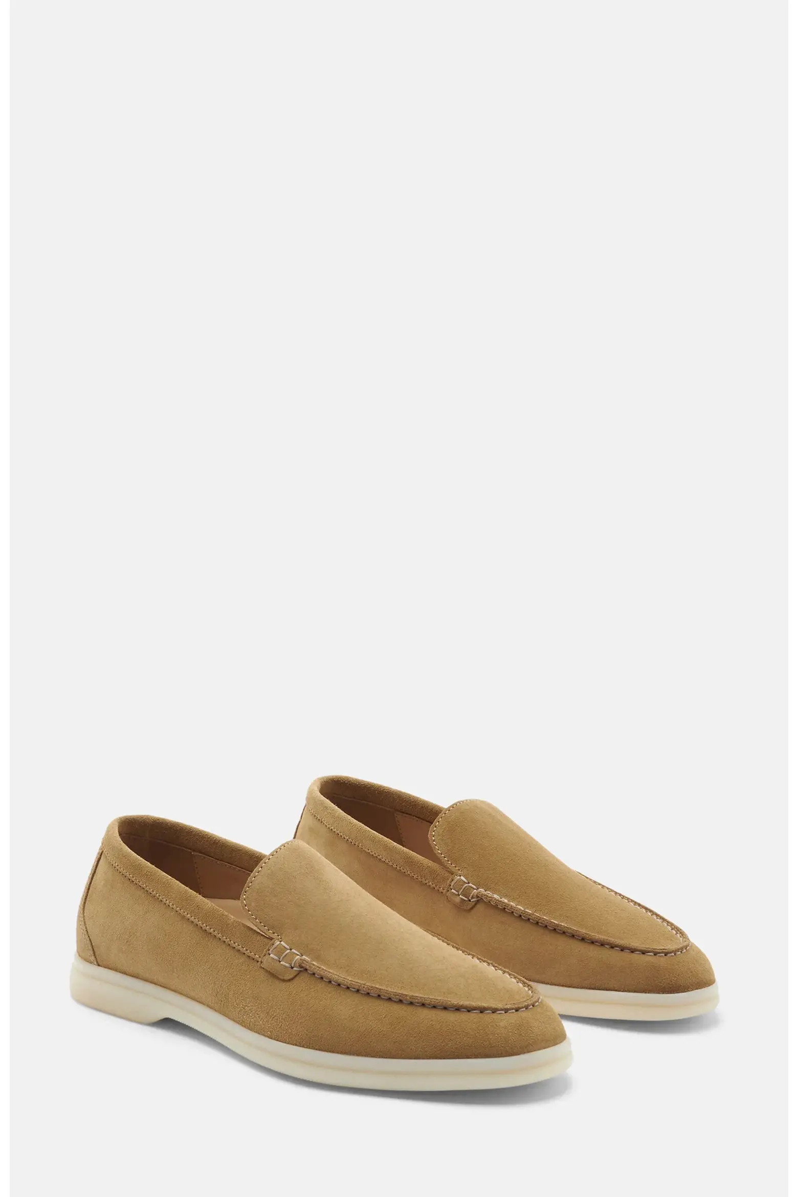 Ludovica Loafers (Women) | Nordstrom | Nordstrom