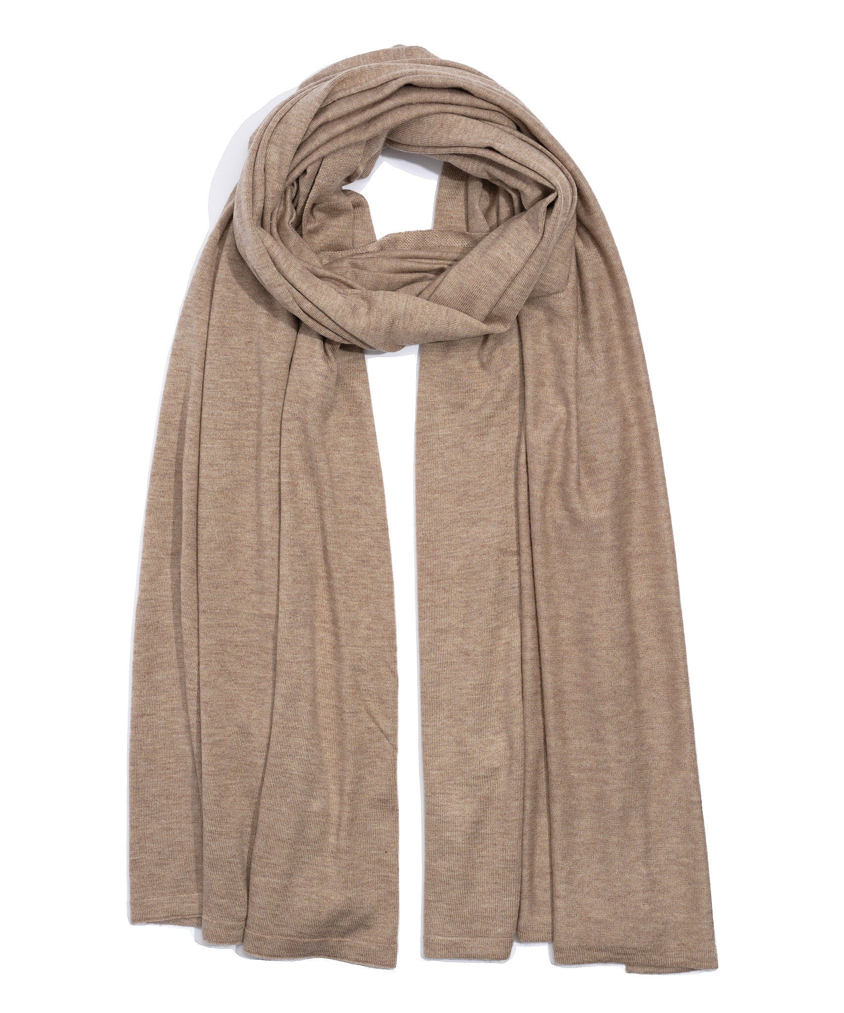 Wraps & Shawls for Women | Travel Wrap | Echo | Echo New York