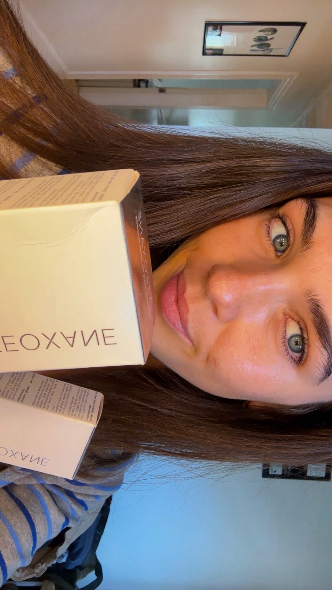 The best skincare products for glowy skin ✨ #skincare 

#LTKBeauty #LTKStyleTip #LTKGiftGuide