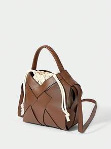 Size Please choose one-size | SHEIN