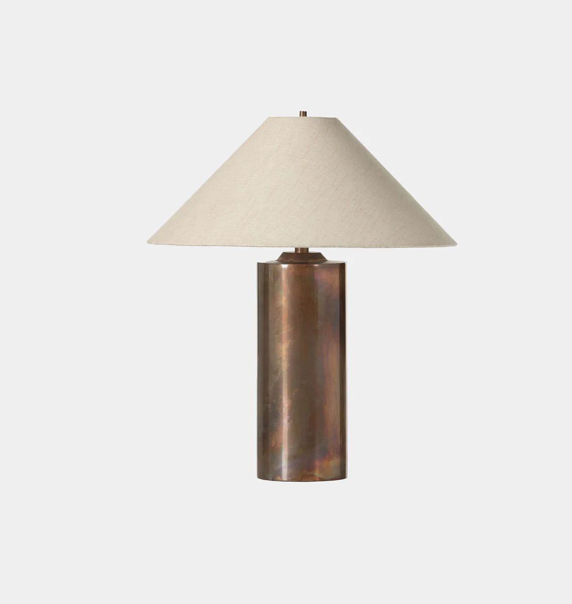 Lees Table Lamp | Amber Interiors