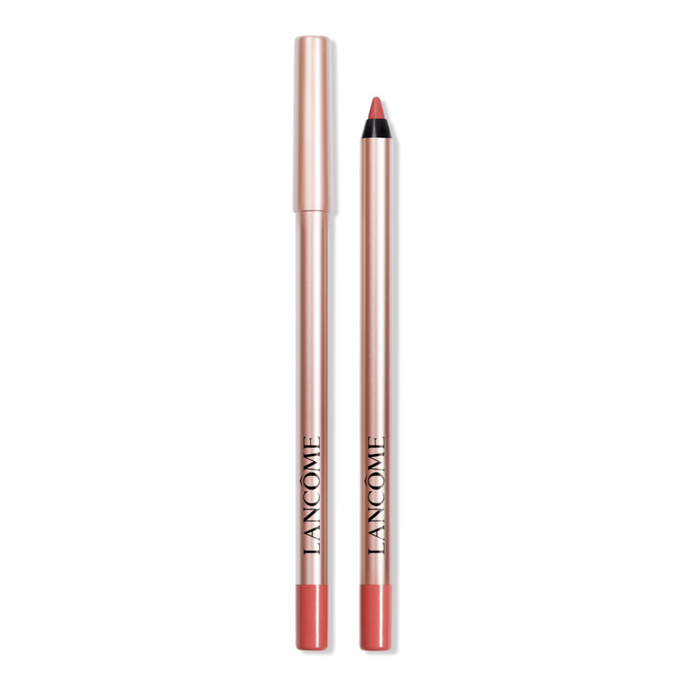 Lancome Lip Idole Lip Shaper - 33 Idole Nude | Ulta