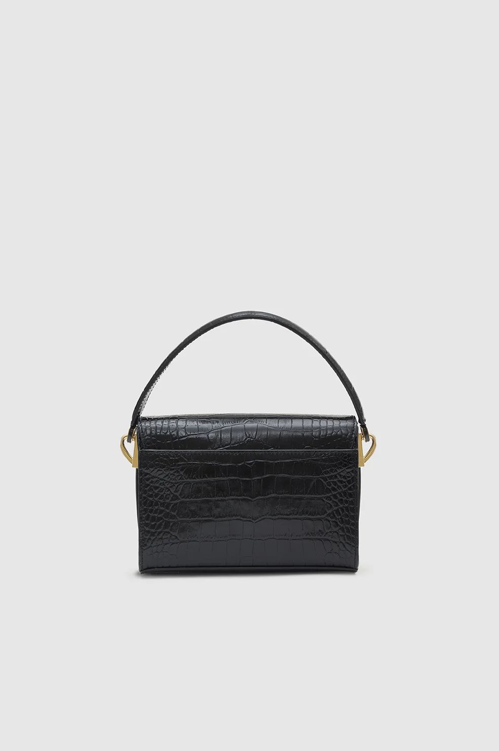 Mini Colette Bag | Anine Bing