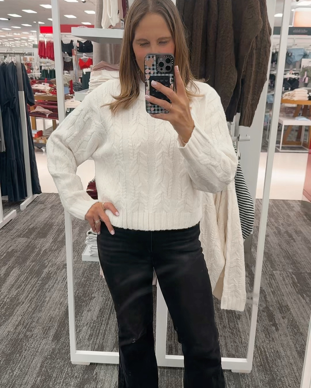 So many affordable finds and for men too on your list.  Decor is so elegant yet affordable too  

#LTKStyleTip #LTKFindsUnder50 #LTKHoliday