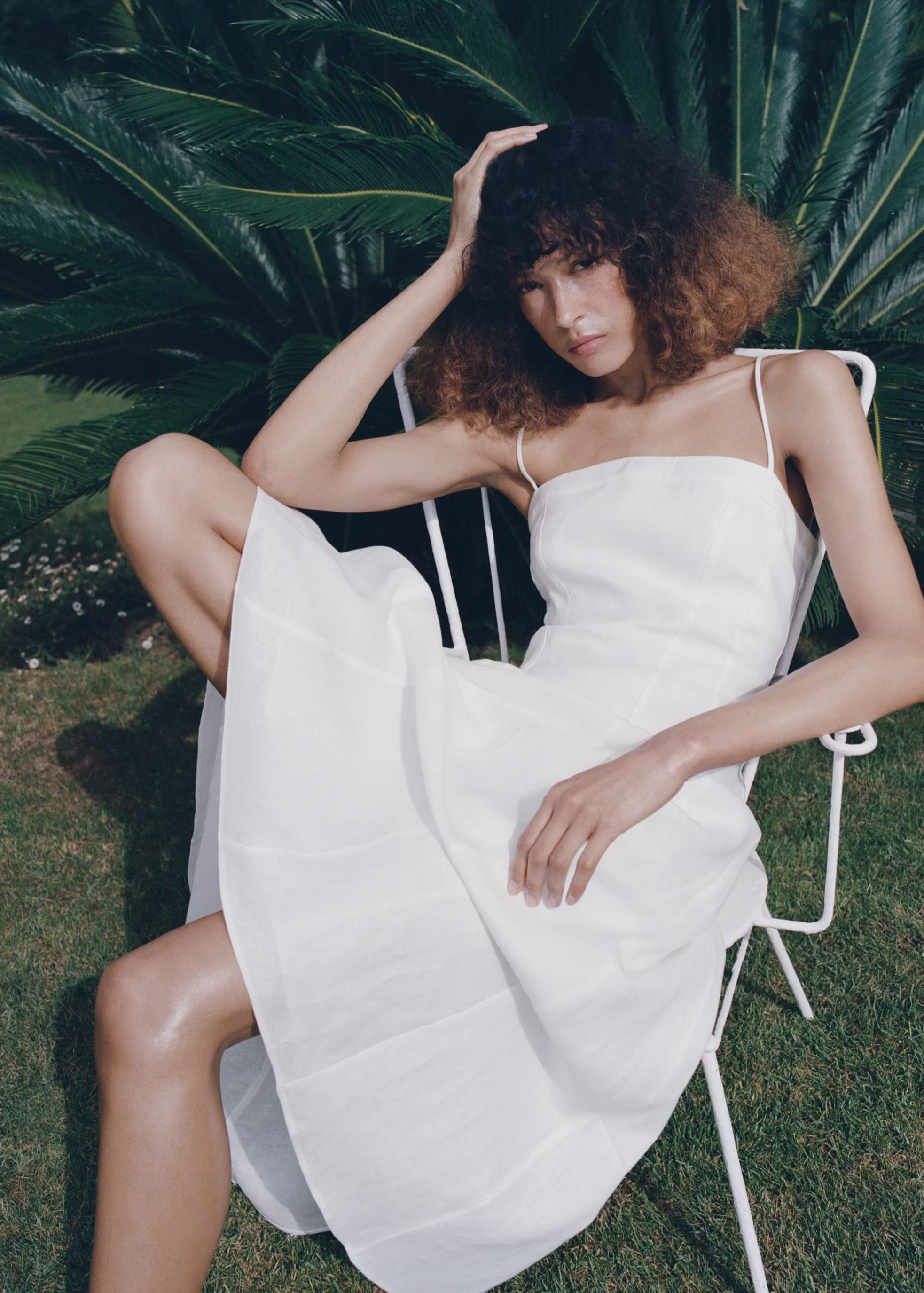Soft neutrals, breathable linen, and effortless silhouettes 🤍 Discover the Mango Linen Collection—your go-to for linen dresses, chic co-ords, and elevated summer essentials made for timeless style. ✨🌞#Mango #MangoLinen #LinenEdit #LinenLooks #SummerOutfits #VacationWear #ResortFashion #TimelessWardrobe #CapsuleCloset #MinimalStyle #LuxuryFashion #StyleInspo #LinenDresses #EffortlessFashion

#LTKSeasonal #LTKU #LTKSaleAlert