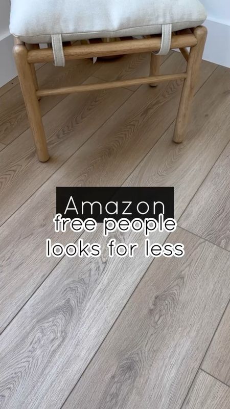 Amazon Free People Looks for Less


Amazon free people dupes. Free people dupe. Amazon must have. Amazon prime deals. Amazon needs. Amazon finds. Free people  

#LTKFind #LTKSeasonal #LTKxPrimeDay