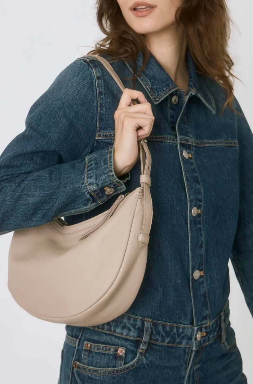 Gift Guide For Her, Gifts For Women, Luxury Gifts For Her, Bags For Her, Women’s Handbags, Designer Handbags, Luxury Handbags, Premium Handbags, Must Have Handbags, Everyday Handbags, Statement Handbags, Classic Handbags, Trendy Handbags, Holiday Bags, Festive Handbags, Party Handbags, Work Handbags, Office Bags For Women, Travel Handbags, Evening Bags, Shoulder Bags, Crossbody Bags, Tote Bags, Mini Bags, Top Handle Bags, Leather Handbags, High End Bags, Investment Bags, Timeless Handbags, Fashion Accessories For Women, Luxury Fashion, Coach Bag, Coach Handbag, Coach Leather Bag, YSL Bag, Saint Laurent Bag, YSL Handbag, YSL Shoulder Bag, Designer Bags For Women, Luxury Bag Collection, Nordstrom Holiday Gifts For Her, Saks Holiday Gift Guide

#LTKGiftGuide #LTKHoliday #LTKSeasonal