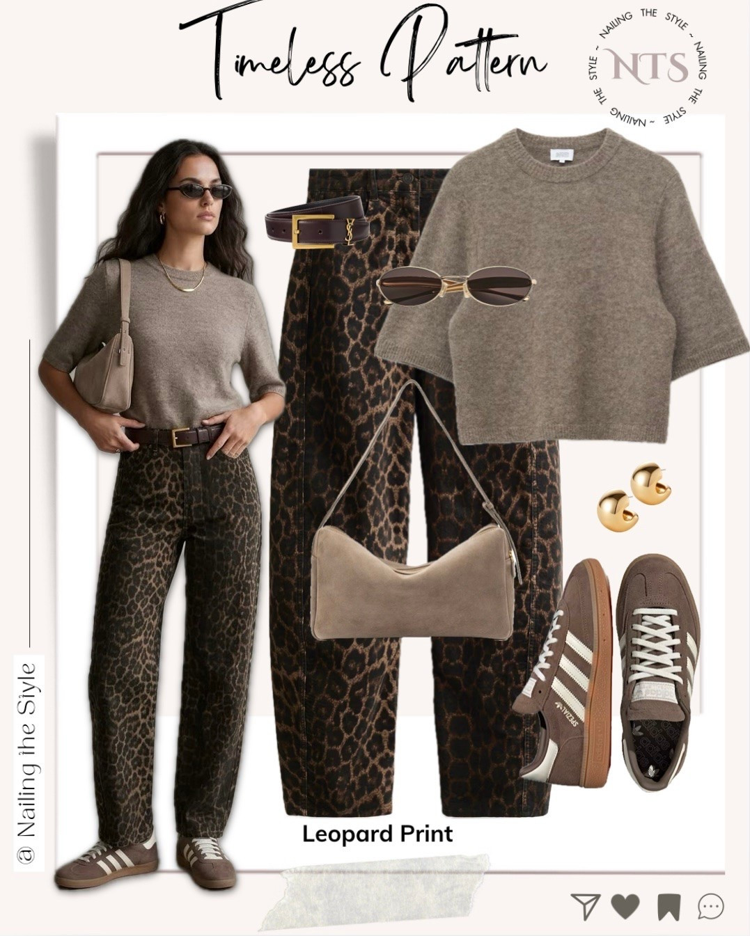 #LTKautumn #LTKjeans #LTKstyletip