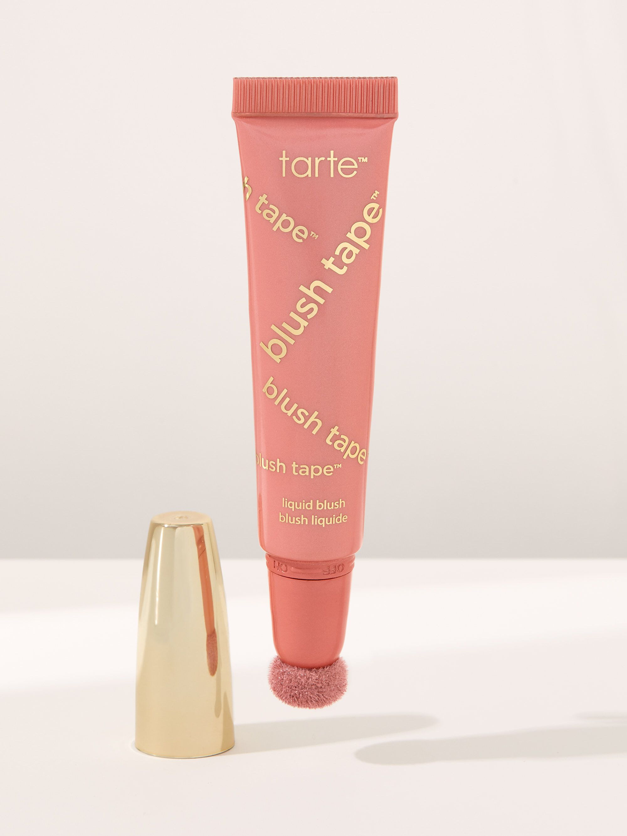2628 | tarte cosmetics (Global)