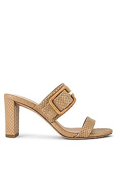 Galoma Sandal
                    
                    Veronica Beard | Revolve Clothing (Global)