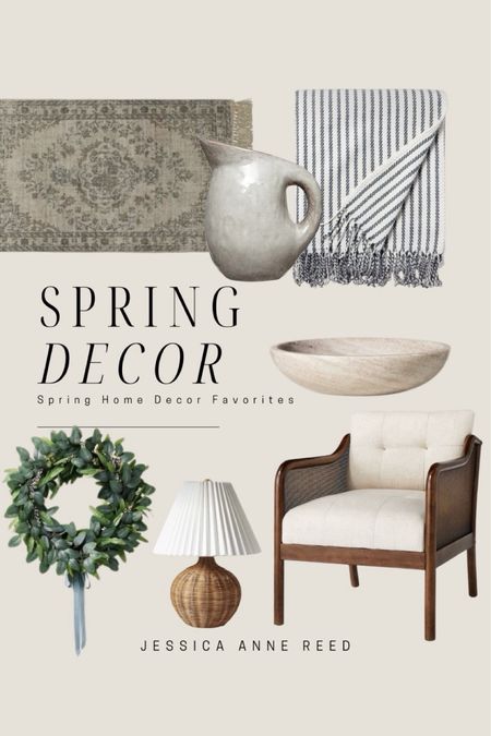 Spring decor, spring home decor, target home decor, Walmart home, spring wreath, marble bowl, amazon homee



#LTKSeasonal #LTKfindsunder50 #LTKhome