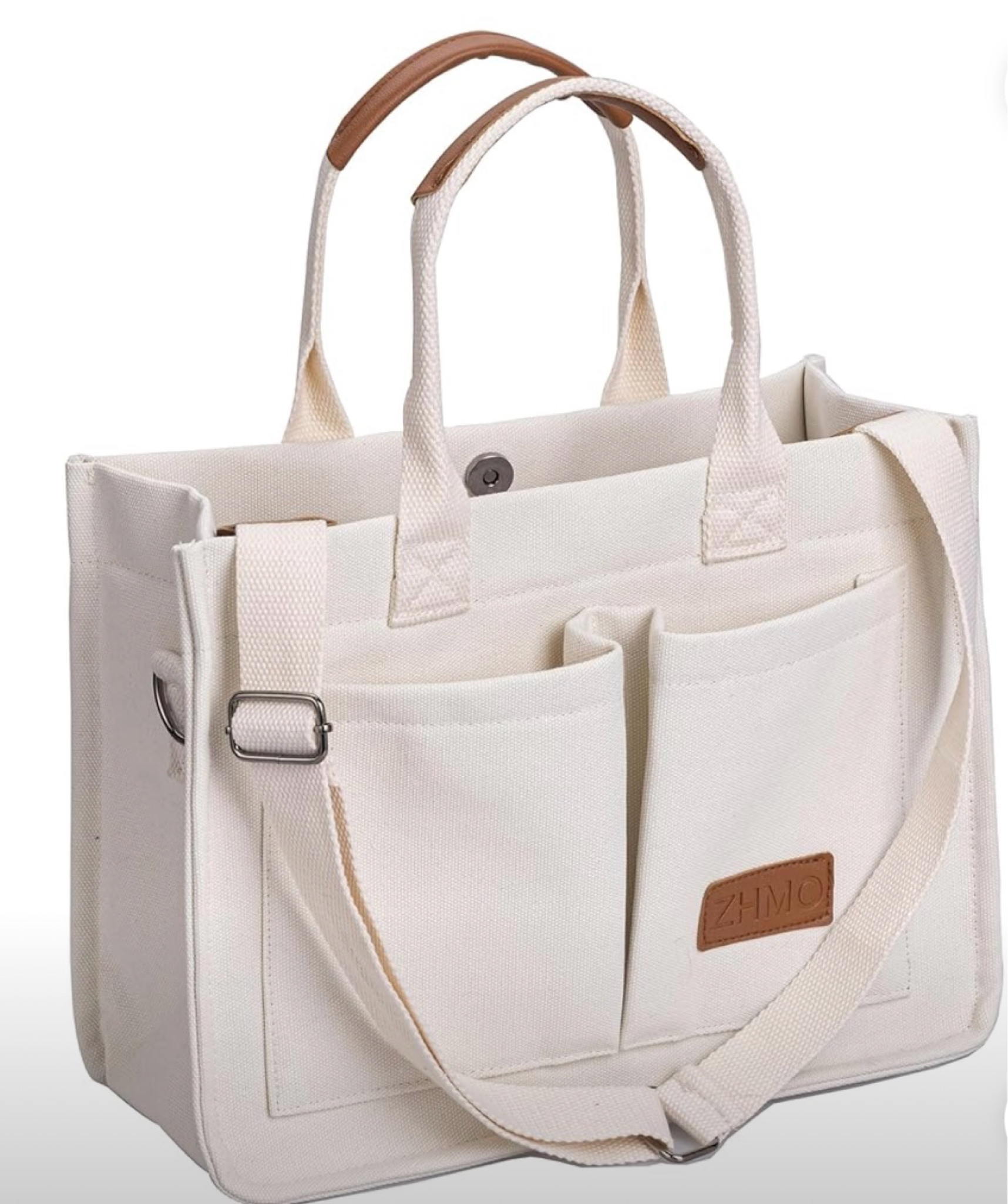 Love this bag! 

#LTKStyleTip #LTKItBag #LTKWorkwear