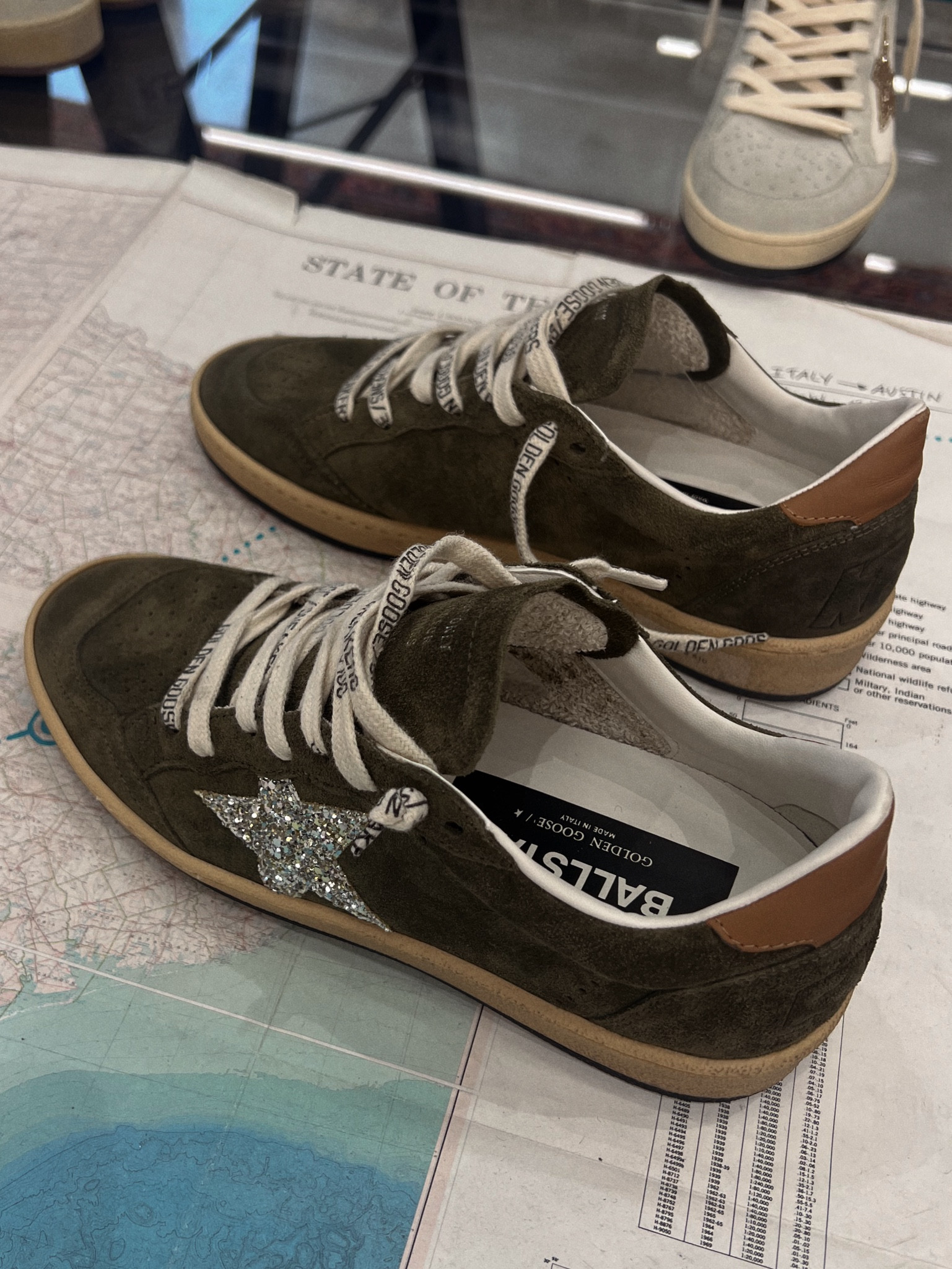 things I fell in love with while shopping part 2 (purchased these 🫠)

#LTKShoeCrush #LTKStyleTip #LTKSeasonal