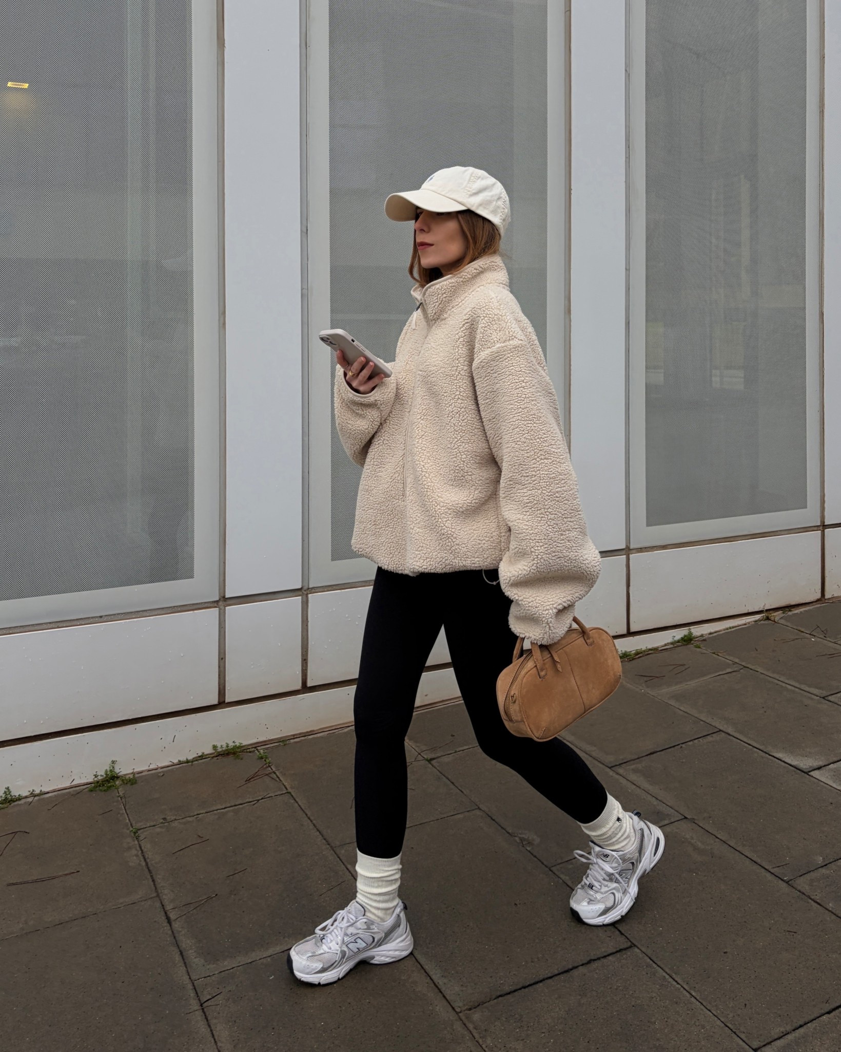 Casual weekend outfit 

#LTKPetite #LTKgrwm #LTKootd