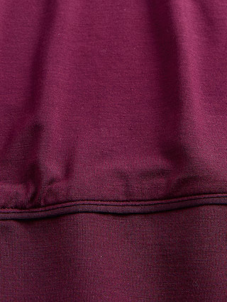 Softest Modal PJ Pants | Gap (US)