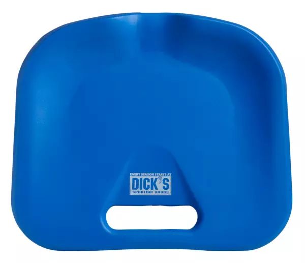 Dick's Sporting Goods Luxury Sport Cushion | Dick's Sporting Goods