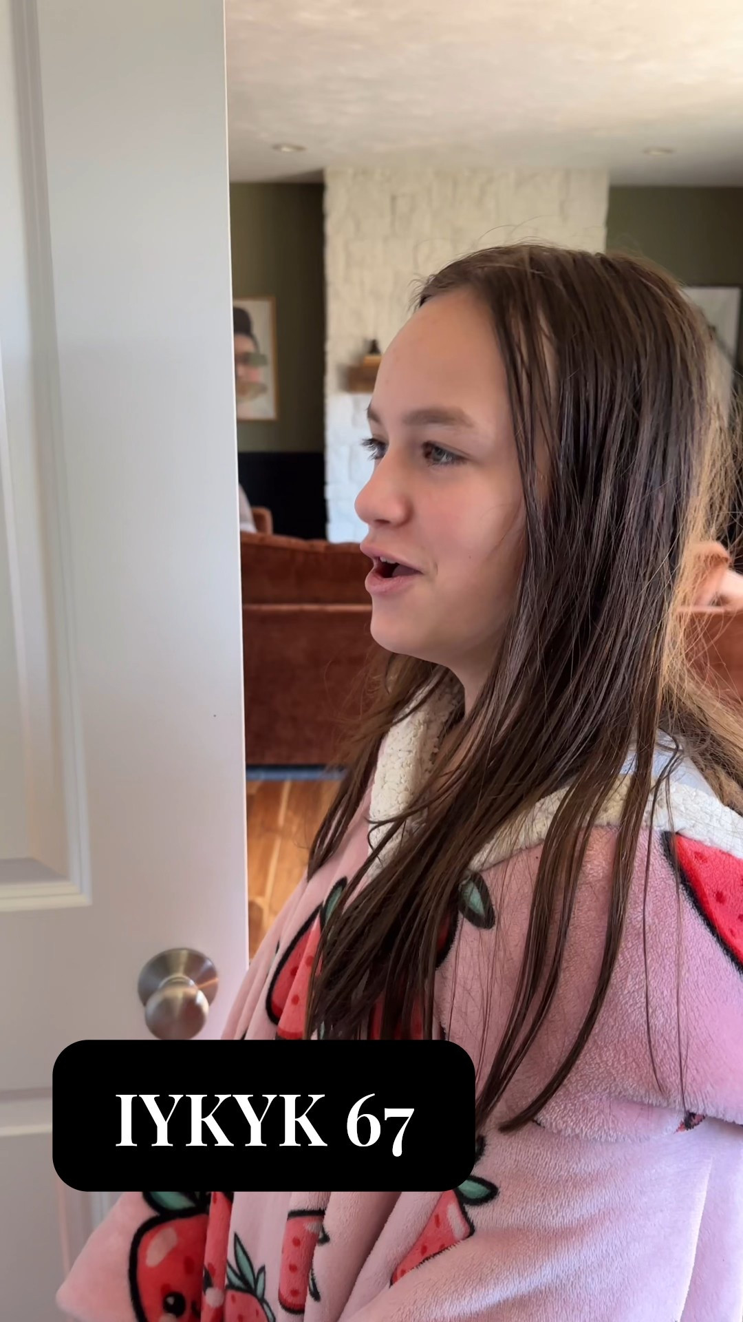 The Hearth has been a game changer for chores. Yes, finishing your Christmas list is hardly a chore, but adding to my kids’ to-do list helped them get it done in time for us to jump on Black Friday and Cyber Week deals. They’ve also completed more chores in two weeks than in the last two months independently. 

#LTKHome #LTKmomlife #LTKdayinmylife