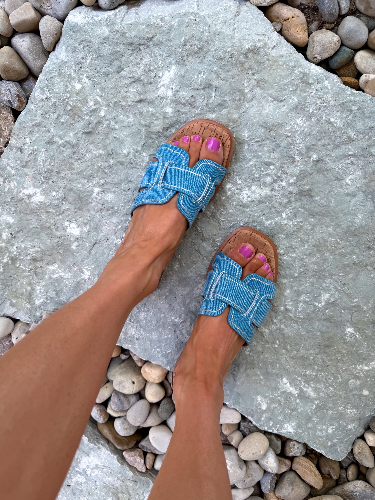 Summer sandals | cute outfits | summer outfits

#LTKootd #LTKSwim #LTKmomlife