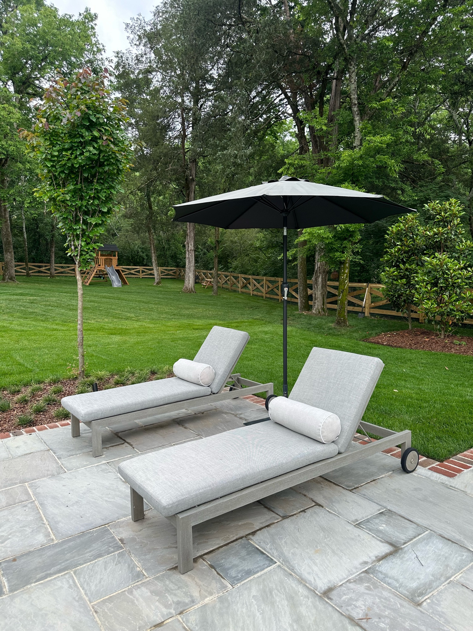 New pillows from target! Linking them + other cute target finds on sale for MDW! 

#LTKHome #LTKFindsUnder50