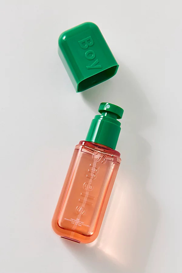 Boy Smells 3 oz Travel Body Mist in Cuc at Urban Outfitters | Urban Outfitters (US and RoW)