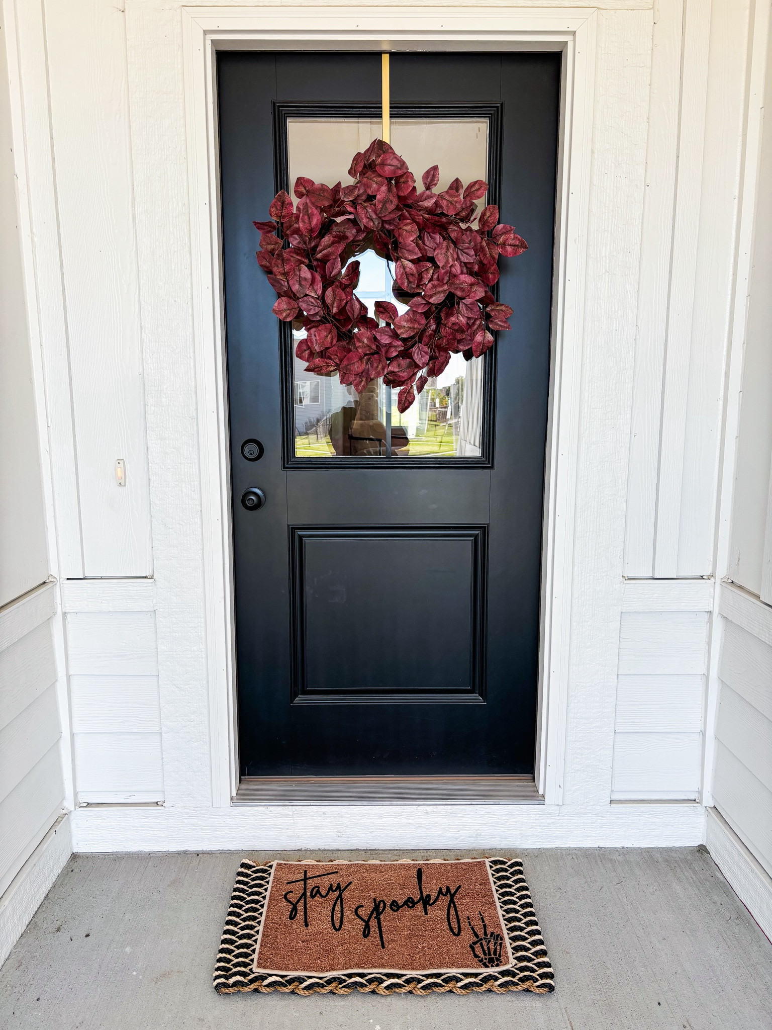 #LTKHome #LTKSeasonal