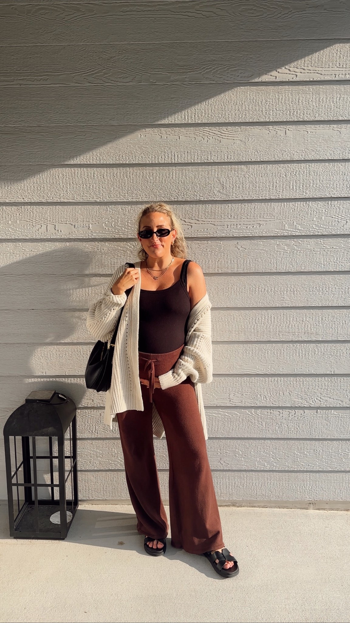 Loungewear everyday nowadays 💖

#LTKBump #LTKStyleTip #LTKSeasonal