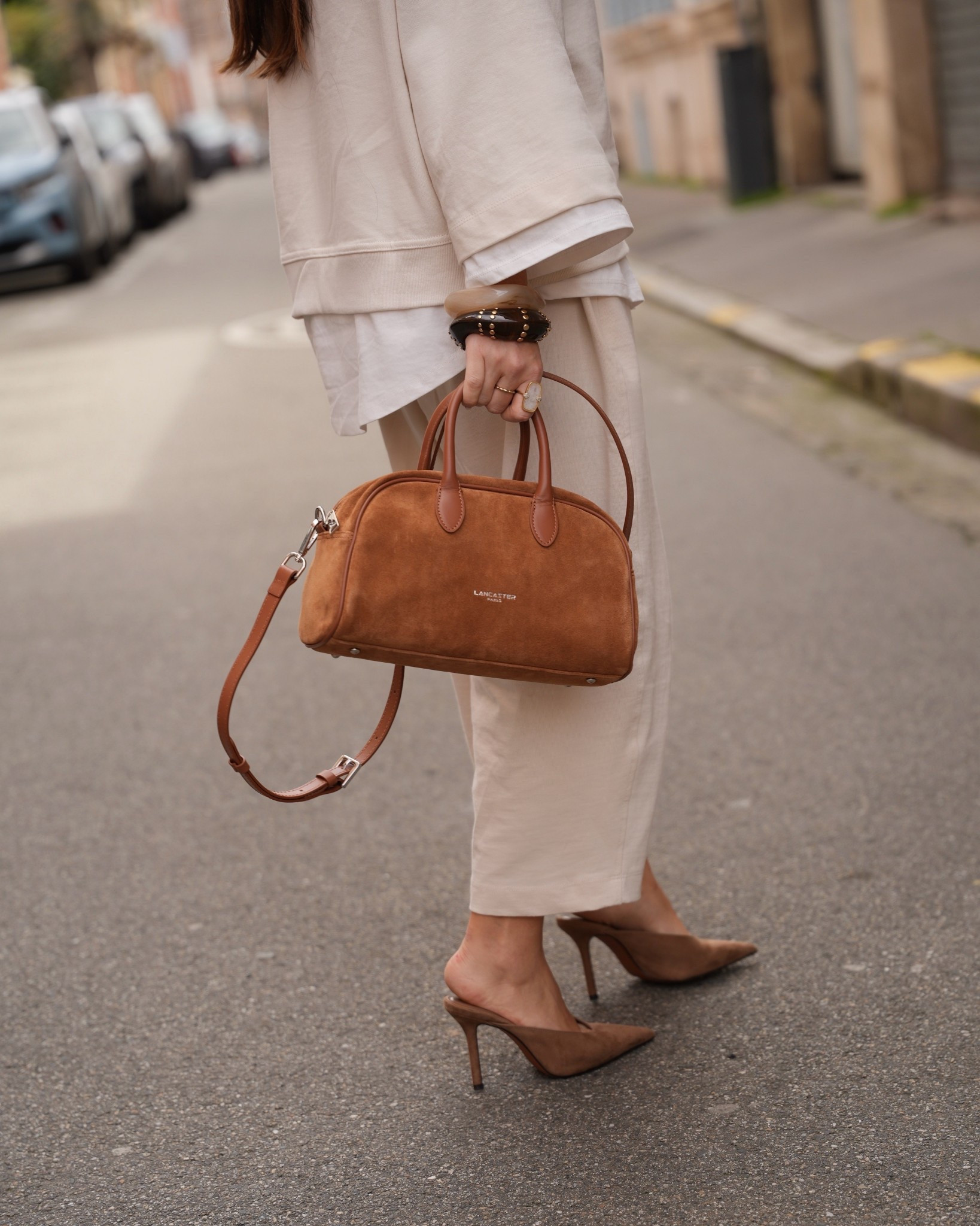 New In Zara ✨

#zara #zarahaul #zaranewin #zarahaul #springoutfit #zarawomen #zarawoman #zarakids
Zara kids, Zara, Zara new in, Zara fashion, Zara shoes, Zara boots, Zara Spring, Zara winter, Zara Haul, Haul Zara, look Zara, Zara enfants, Zara fille, Zara toddler, spring outfit, winter outfit, minimaliste, minimalist, clean girl, petite, petite outfit

#LTKfrance