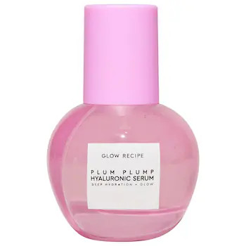 Plum Plump™ Hyaluronic Acid Serum | Sephora (US)