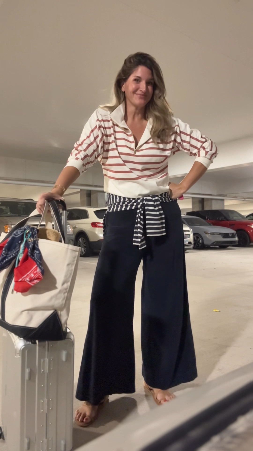 #LTKOver40 #LTKFindsUnder100 #LTKSaleAlert