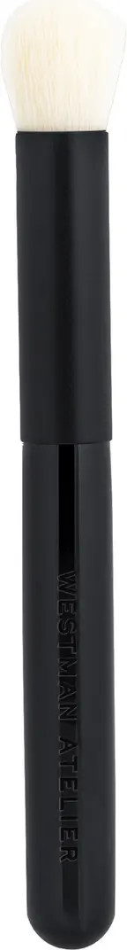 Westman Atelier Baby Blender Brush | Nordstrom | Nordstrom