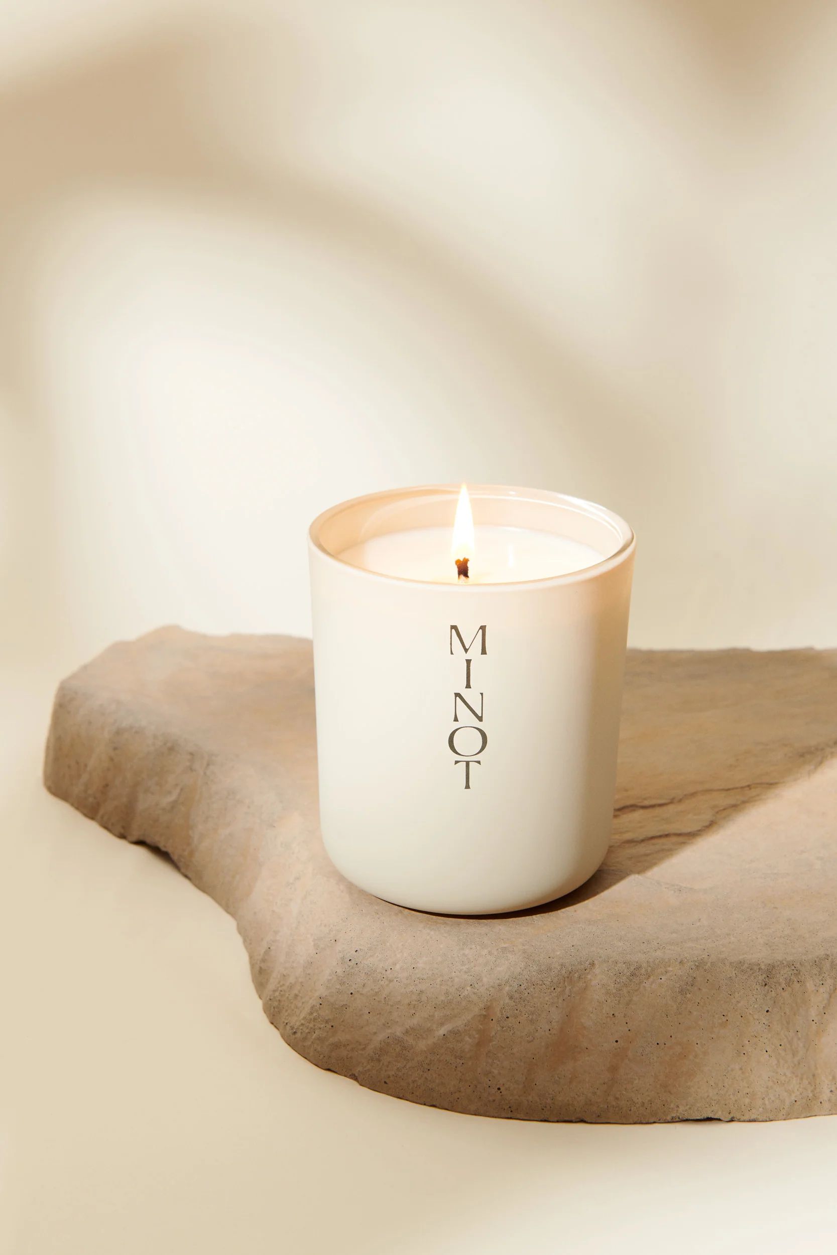 Atmosphere Candle | MINOT