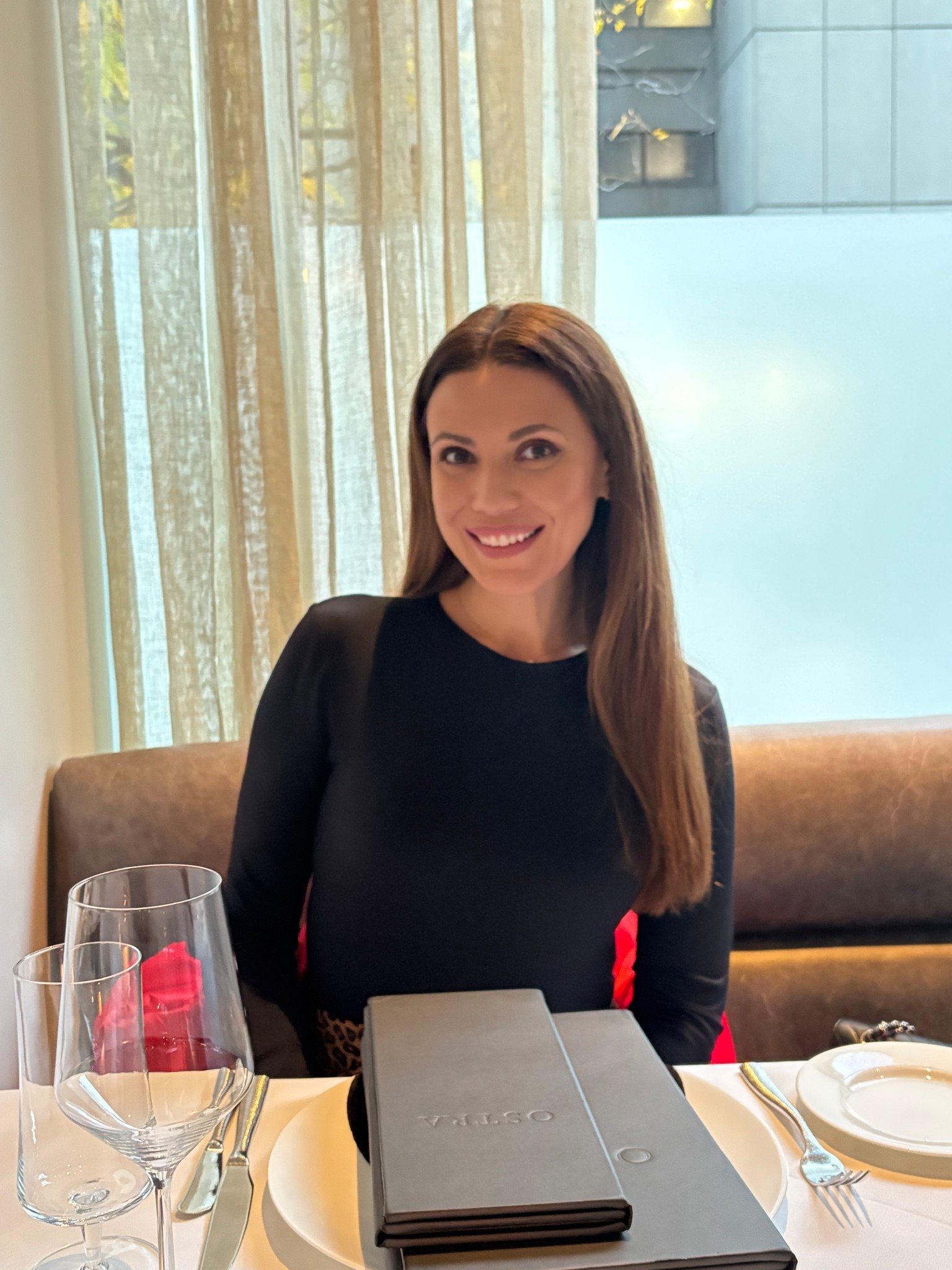 I LIVE in a black bodysuit in fall and winter!! 🐆 

#LTKSeasonal #LTKStyleTip #LTKFindsUnder50