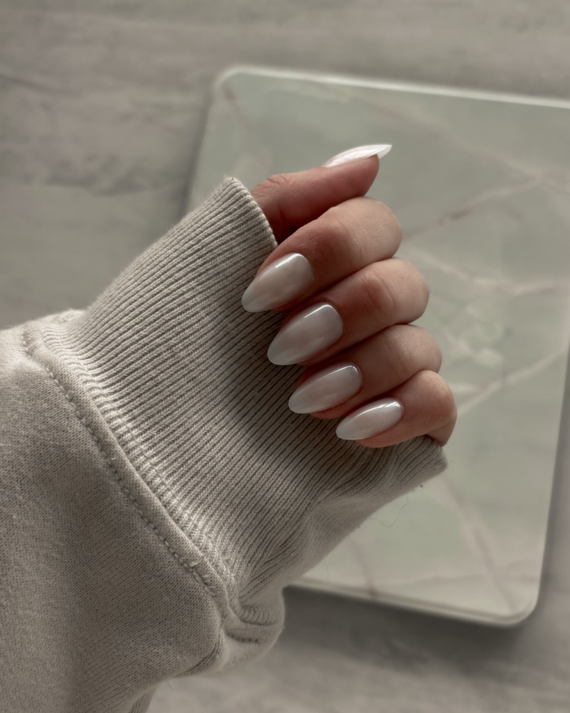 My favourite press on nails 💅🏼✨


#LTKxSephora #LTKbeauty #LTKxTarget