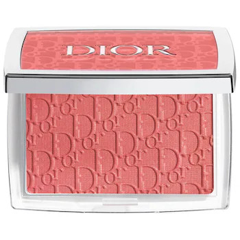 Rosy Glow Blush - Dior | Sephora | Sephora (US)