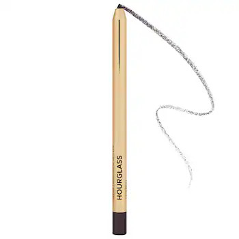 HourglassVoyeur Waterproof Gel Eyeliner | Sephora (US)