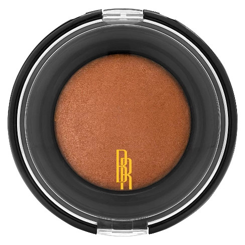 Black Radiance Artisan Color Baked Blush | Target