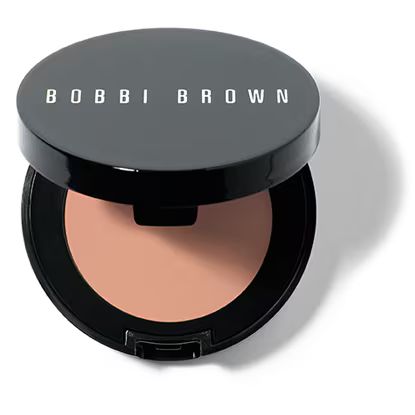 Corrector | Bobbi Brown | Bobbi Brown (UK)