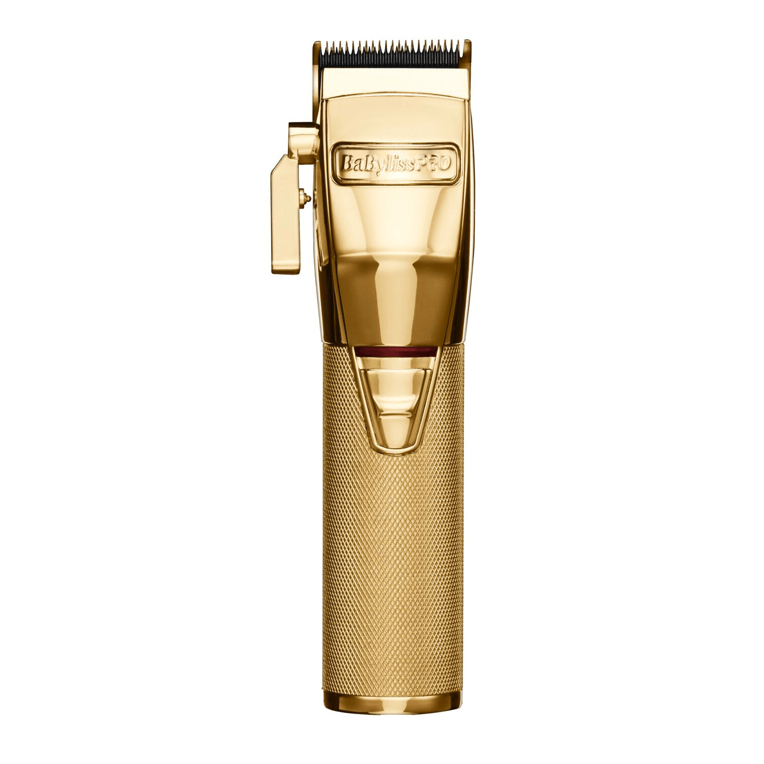 GOLDFX Outlining Trimmer | Sally Beauty