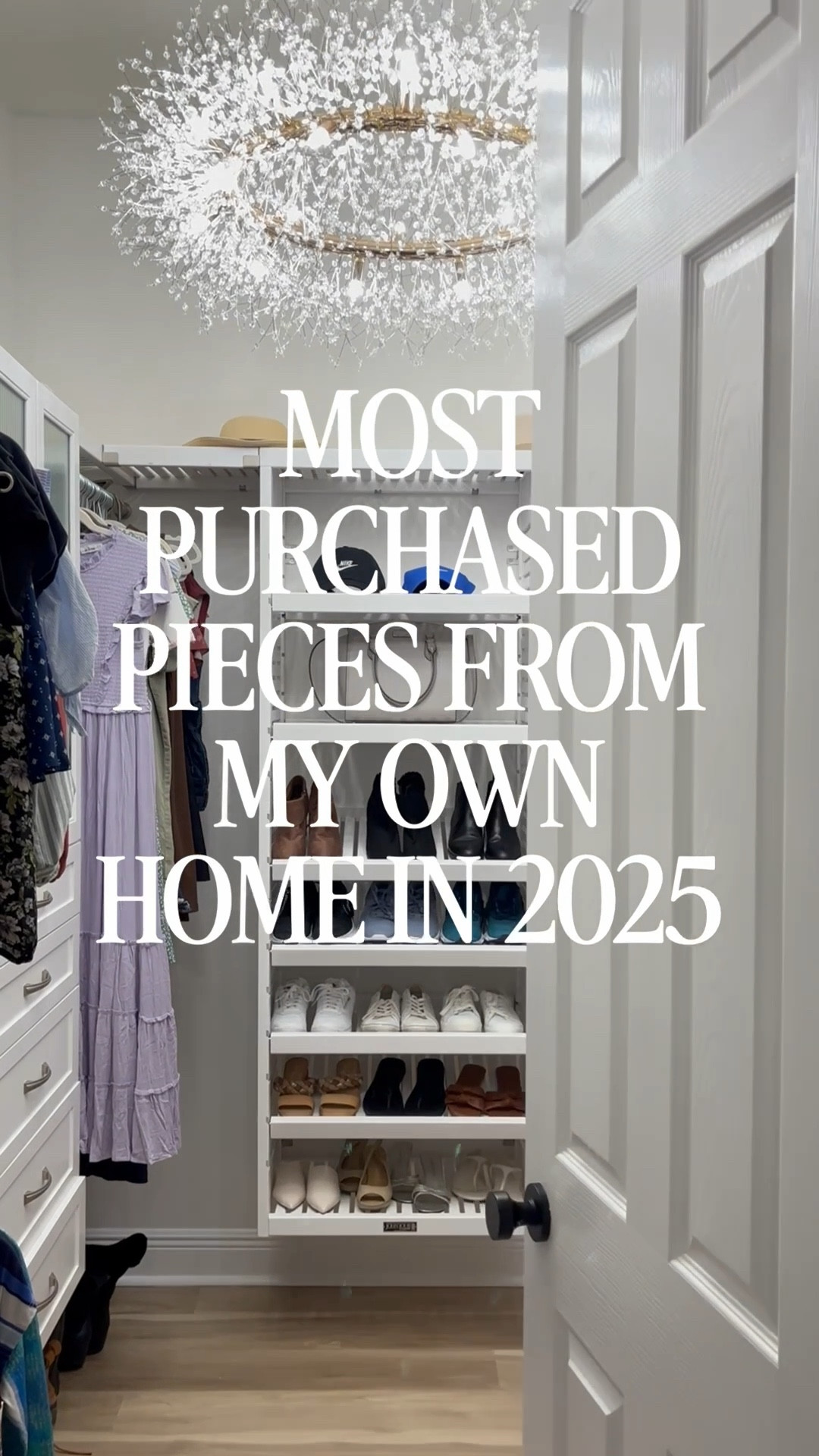 Some of my favorite home decor purchases from 2025! 

#LTKHome #LTKSaleAlert