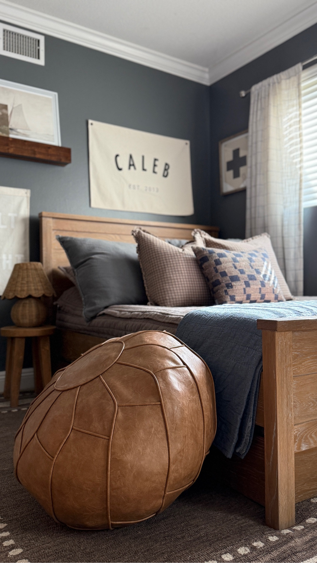 Boys bedroom fall inspo

#LTKSaleAlert #LTKHome #LTKSeasonal