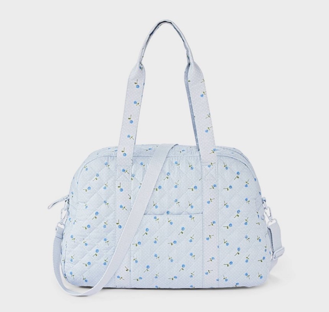 New red white and blue girls from Target 

#LTKSeasonal #LTKKids #LTKmomlife