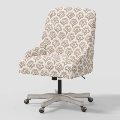 Grayson Office Chair - Threshold™ | Target