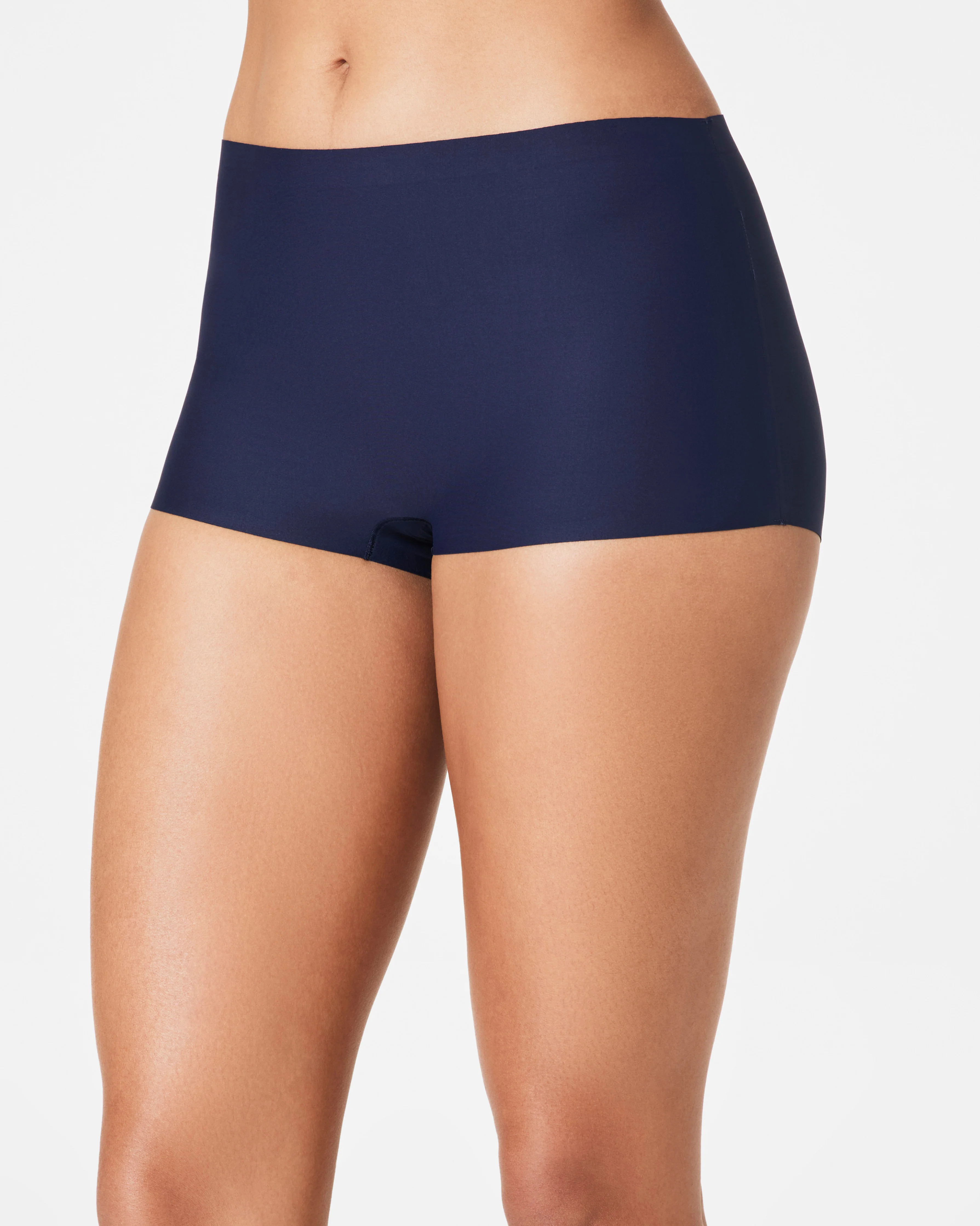 SPANXsupersmooth™ Essential Boyshort | Spanx