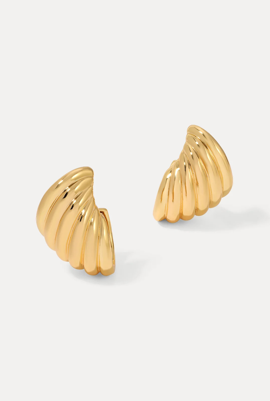 Sirena Earrings | Miranda Frye Inc.
