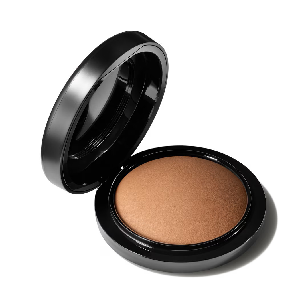 MAC - Mineralize Skinfinish Natural | MAC Cosmetics (US)